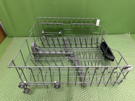 00775433 11011646 Dishwasher Upper Rack with Spray Arm Bosch - $101.30