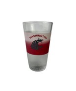 Color Changing! Washington State University Cougars NCAA ThermoC Exray P... - €12,75 EUR
