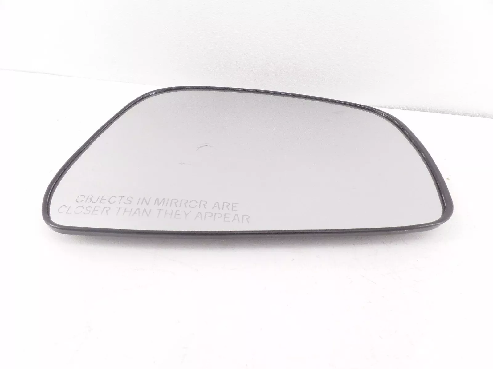 OEM Genuine RH Door Mirror Glass 2005-2021 Nissan Pathfinder Frontier Xterra - £15.61 GBP