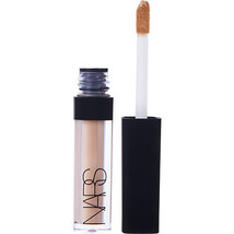 NARS by Nars Radiant Creamy Concealer Mini - Custard --1.4ml/0.05oz - £18.48 GBP