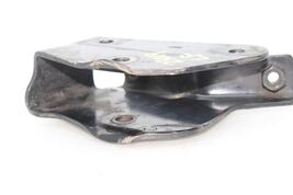 Driver Front Axle Beam Bracket 2WD I-beams Fits 01-22 FORD F250SD PICKUP 76261 image 4