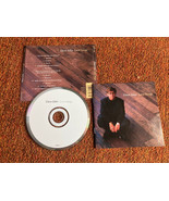 Love Songs by Elton John (CD, MCA MCAD-11481) - $16.97 CAD