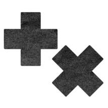 Pastease x + Liquid Black - $6.50