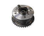 Exhaust Camshaft Timing Gear From 2015 Kia Optima  2.4 243702G750 - $49.95