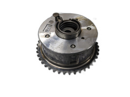 Exhaust Camshaft Timing Gear From 2015 Kia Optima  2.4 243702G750 - £39.46 GBP