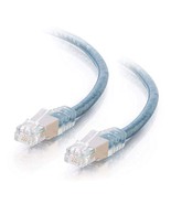28723 /Cables To Go Rj11 High-Speed Internet Modem Ethernet Network Cabl... - £32.66 GBP