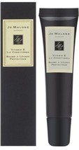 Jo Malone Vitamin E Lip Conditioner Full Size 0.5 oz / 15 ml NEW BOXED - £18.26 GBP