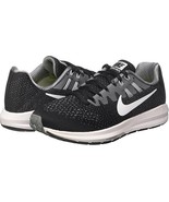 NIKE Men&#39;s Air Zoom Structure 20 849576 003 Size 6.5 - $273.52 CAD