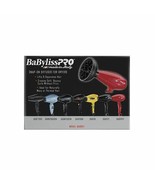 BaBylissPro Diffuser Italian Series Slide-On - $21.98