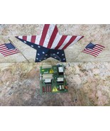*SPECIAL GIE 100 D PSD-06 B NR.646754.2 630.463.8 WID-43 B NR.645714.7 6... - $10,546.45 MXN