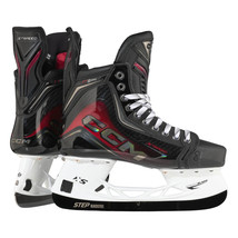 CCM JetSpeed FT8 Pro Ice Hockey Skates - Senior 9.0 Regular fit - €1.051,78 EUR