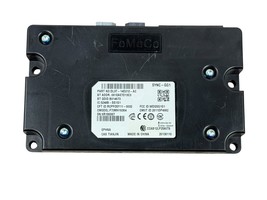 13 14 FORD F150 COMMUNICATION CONTROL MODULE OEM - $74.25