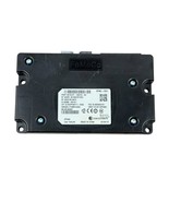 13 14 FORD F150 COMMUNICATION CONTROL MODULE OEM - $74.25