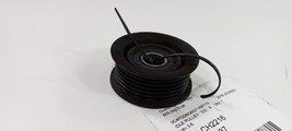 Dodge Journey Idler Idle Pulley 2016 2015 2014 2013 2012 - $24.84