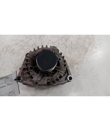 Alternator Fits 13-20 TRAX - $79.94