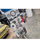 Schmidt Sand Blaster Model 12SX - €6.760,29 EUR