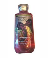 Bath &amp; Body Works Japanese Cherry Blossom Shower Gel - $272.50 MXN