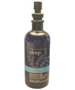Bath &amp; Body Works Sleep Lavender Vanilla Pillow Mist 5.3 oz - $21.37 CAD