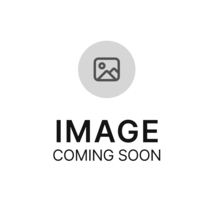 TRYBE CURL DEFINING Shampoo image 2