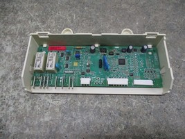 Maytag Dishwasher Control Board Part # 12002711 - $48.00