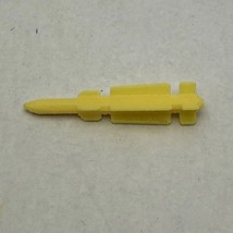 Item image 13