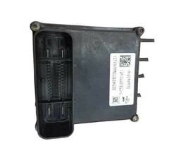 Anti-Lock Brake Part Assembly Without Hybrid XE Fits 08-09 AURA 309602 - $27.80