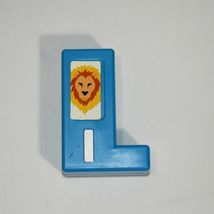 Item image 11