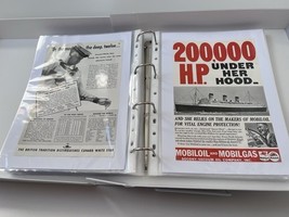 Item image 14