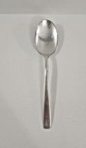 Don Astral A1 Overlay Kitchen Utensil Flatware Replacement Spoon - $9.95
