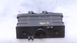 Volkswagen TCM Transmission Shift Control Module 01M-927-733-MP image 5