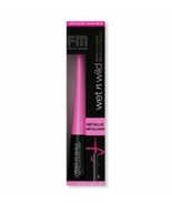 Fantasy Makers Metallic Liner - Pink Fizz - $12.30 CAD