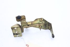 02-03 SUBARU IMPREZA WRX BOOST SOLENOID MOUNT BRACKET E0110 image 9