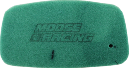 Moose Pre-Oiled Air Filter for 2020 2021 2022 2023 Honda CRF110F - £15.88 GBP