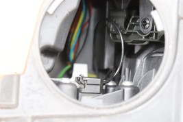 2011-13 BMW F10 528i 535I 550i Halogen Headlight Lamp Driver Left LH image 11