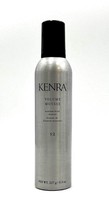 Kenra Volume Mousse #12 8 oz - $20.95