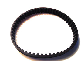 *New Replacement BELT* DELTA PORTER CABLE P/C Plate Joiner Model 555+556... - $16.99