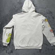 Item image 15