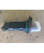 NEW  2007 GM Cadillac SRX Mass Airflow Air Flow Sensor PBT-GF30 PBTGF30 ... - $65.24 CAD