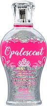 Devoted Creations Opalescent Tanning Lotion 12.25 oz - £22.67 GBP