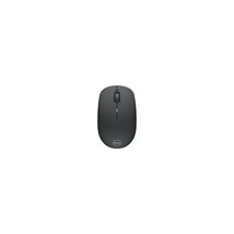 Dell WM126-BK WLS OP MSE WM126 BLK 570-AALK - $40.45