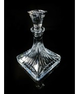 waterford clarion ships decanter - £231.97 GBP