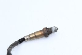 07-11 MERCEDES-BENZ S550 O2 OXYGEN SENSOR Q2851 image 2