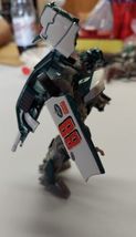 Item image 13