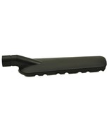 Pro Team Back Pack Paddle Tool Attachment 1 1/2&quot; - $21.66 CAD