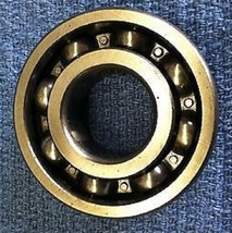 Campbell Hausfeld Air Compressor Pump Crankshaft Bearing ST084202AV - $12.00