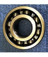 Campbell Hausfeld Air Compressor Pump Crankshaft Bearing ST084202AV - $225.49 MXN