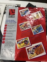Item image 6