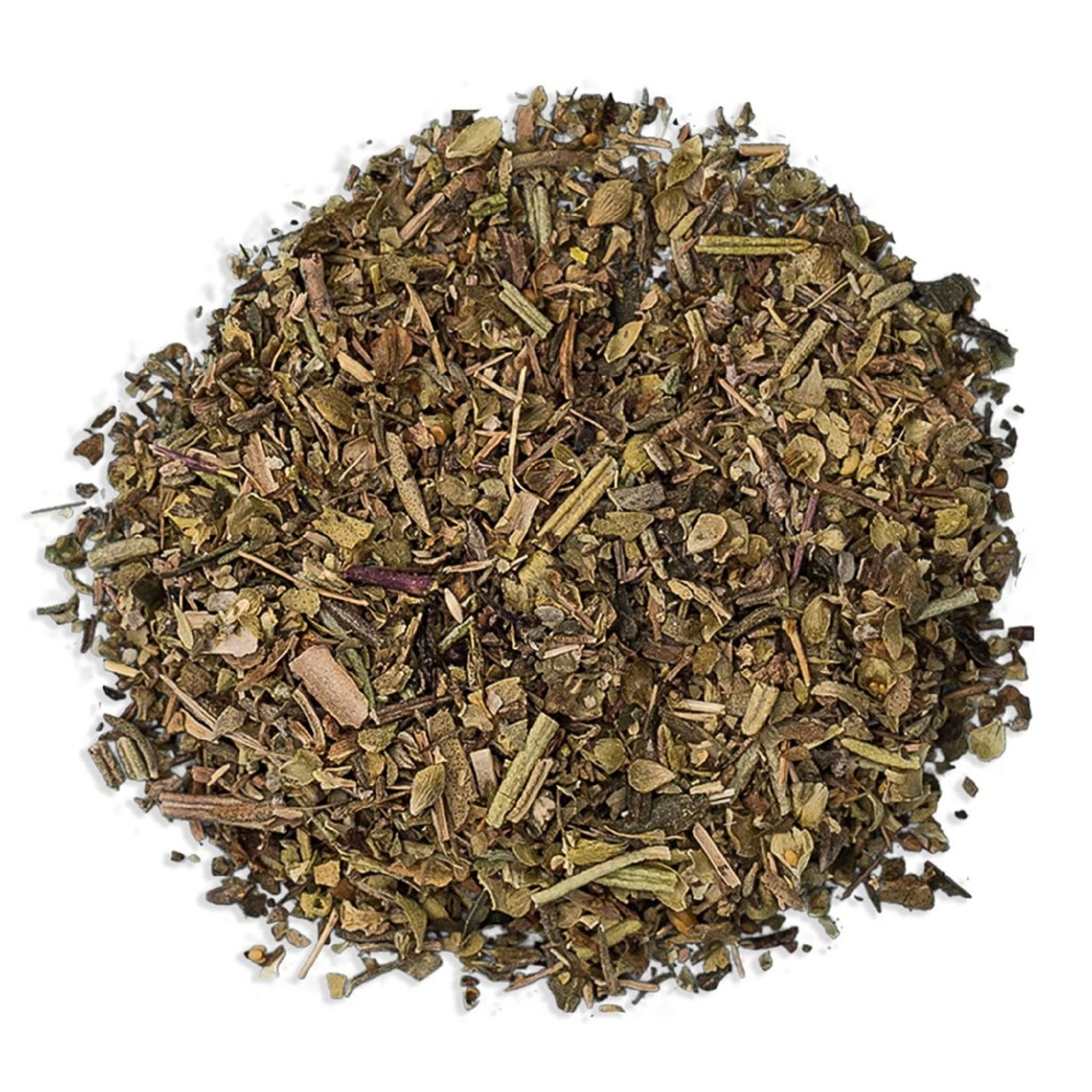 Item image 1