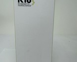 K18 Molecular Repair Hair Mist 10 Oz / 300 ml - £108.49 GBP