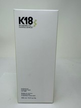 K18 Molecular Repair Hair Mist 10 Oz / 300 ml - £108.12 GBP